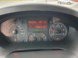Peugeot Boxer (2016) 120kw, 9 míst, DPH,  SPLÁTKY  - náhled 13