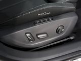 Škoda Octavia (2026) EXCLUSIVE 2.0TDI 110KW DSG CAN - náhled 15