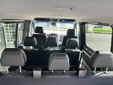 Mercedes-Benz Sprinter 319 CDI/S KB 4x4 - náhled 25