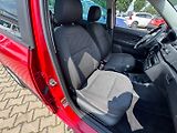 Škoda Fabia (2011) 1,2 TSI 63 KW KM STK - náhled 34