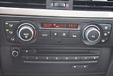 BMW Řada 3 2,0 i 105KW PO SERVISE TOP! - náhled 42