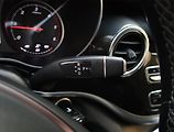 Mercedes-Benz Třídy V (2018) 250 d, ČR, 1Maj - náhled 13