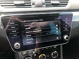 Škoda Superb COMBI 2.0 TSi DSG 7st. STYLE - náhled 23