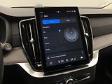 Volvo XC90 (2026) T8 AWD Plug-in BRIGHT ULTRA - náhled 62