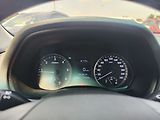 Hyundai i30 1.6 CRDi/85kW Smart - náhled 13