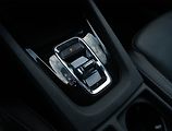 Škoda Octavia (2024) 2.0 TDI - náhled 13