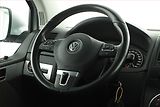 Volkswagen Multivan (2013) Highline 2.0 TDI - náhled 8
