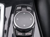 BMW Řada 5 2,0 d 160kW xDrive Aut. CZ - náhled 29