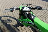 Kawasaki KX 250 F (2025) Nový model 2025 SKLADEM - náhled 4