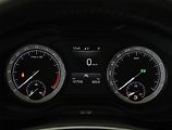 Škoda Kodiaq (2020) 2.0 TDI 4x4 - náhled 9