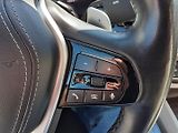 BMW Řada 5 (2020) 540 i xDrive ČR DPH - náhled 10