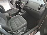 Volkswagen Tiguan TDI 4 MOTION R-Line - náhled 26