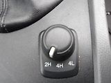 Ford Ranger 3,2TDCi 4AWD I.Maj !! Motor po - náhled 18