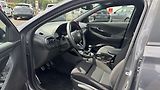 Hyundai i30 (2025) Fastback 1,5 TGDI MT NLINE  - náhled 4