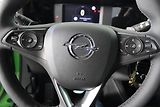 Opel Mokka (2024) 1.2 PureTech,aut,ČR,1.maj. - náhled 8