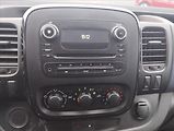 Opel Vivaro 1,6 Odpočet dph - náhled 11