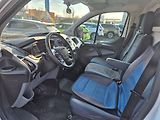 Ford Transit Custom 2,0 TDCi, CZ - náhled 9