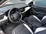 Škoda Kamiq (2025) 1.5 TSI 110kW MP6 Top Selectio - náhled 25