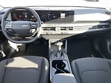 Kia K4 Sportswagon (2026) 1.6T-GDi 7DCT SPIN 