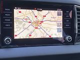 Škoda Karoq (2017) 1.5 TSi, Style, DSG, LED - náhled 17