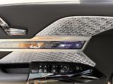 BMW Řada 7 740 xD M Sport frozen Black  - náhled 14