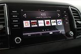 Škoda Karoq (2019) Ambition 1.0 TSI, Navi - náhled 14