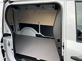Renault Kangoo (2026) L2 Extra Blue dCi 115 - náhled 8