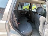 Jeep Grand Cherokee (2004) 4.0i R6 140kw 4x4 Tažné - náhled 17
