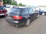 Audi A4 2,0 - náhled 4