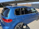 Volkswagen Touran (2020) 2.0TDI DSG VÝB*13000€ HIGHLINE - náhled 40