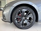 Škoda Octavia RS 2,0TDI*DSG*HUD*REZERVACE! - náhled 33