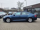 Škoda Superb 1.5 TSI/110kW Ambition DSG - náhled 8