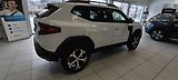 Dacia Duster (2026) mild hybrid 130 - vozidlo pobo - náhled 2