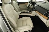 Volvo XC90 (2019) D5 AWD, DPH, Harman/Cardon - náhled 6