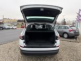 Škoda Kodiaq 2,0 TDi/110kW DSG - Style - náhled 56