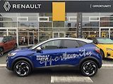 Renault Captur (2025) Techno TCe 90 - náhled 2
