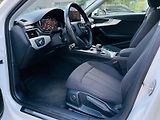 Audi A4 3.0TDI AUT KAMERA SERVISKA  - náhled 31