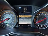 Mercedes-Benz Třídy C (2017) Mercedes-AMG C 63 S kupé Editi - náhled 12
