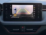 Škoda Kamiq 1.5TSi DSG Monte Carlo 150PS M - náhled 35