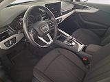 Audi A4 (2020) 2.0 TDI, Automat, Navi - náhled 21