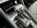 Škoda Kodiaq FL Ambition 2.0 TDI /110kW 7st - náhled 20