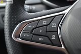 Renault Symbioz techno full hybrid E-Tech 145 - náhled 44