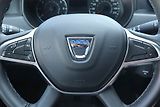 Dacia Duster (2018) 1.6 SCe, Tempomat - náhled 17