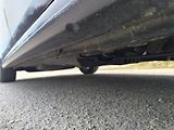 Volkswagen Polo (2011) 1.6 TDI,PRVNÍ MAJITEL,SERVISKA - náhled 35
