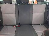 Dacia Duster (2013) 1.6 16V, LPG, 4X4 - náhled 10