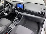 Mazda 2 1,5 Hybrid 68 kW Prime-Line - náhled 22