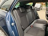 Opel Insignia (2014) Sports Tourer Cosmo 2.0CDTi  - náhled 35