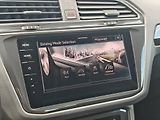 Volkswagen Tiguan Elegance 4Motion 2,0TDI - náhled 12