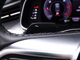 Audi A6 2.0 TDI 150kW Quattro LED - náhled 15
