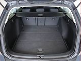 Volkswagen Golf (2018) 1.6 TDI, Serv.kniha, Tempomat - náhled 14